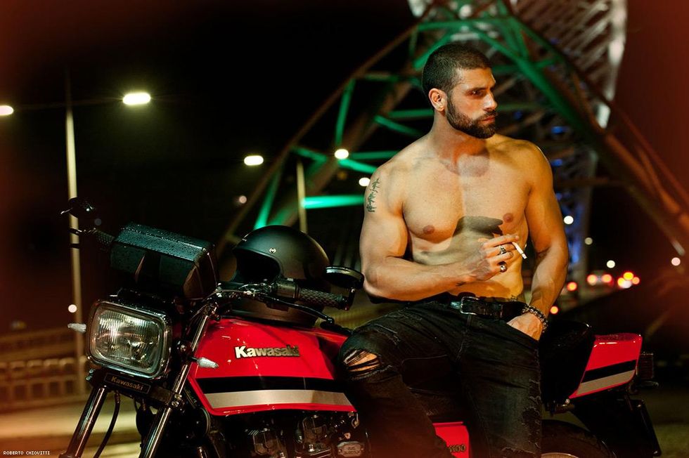 08-gilles-rocca-roberto-chiovitti-2018