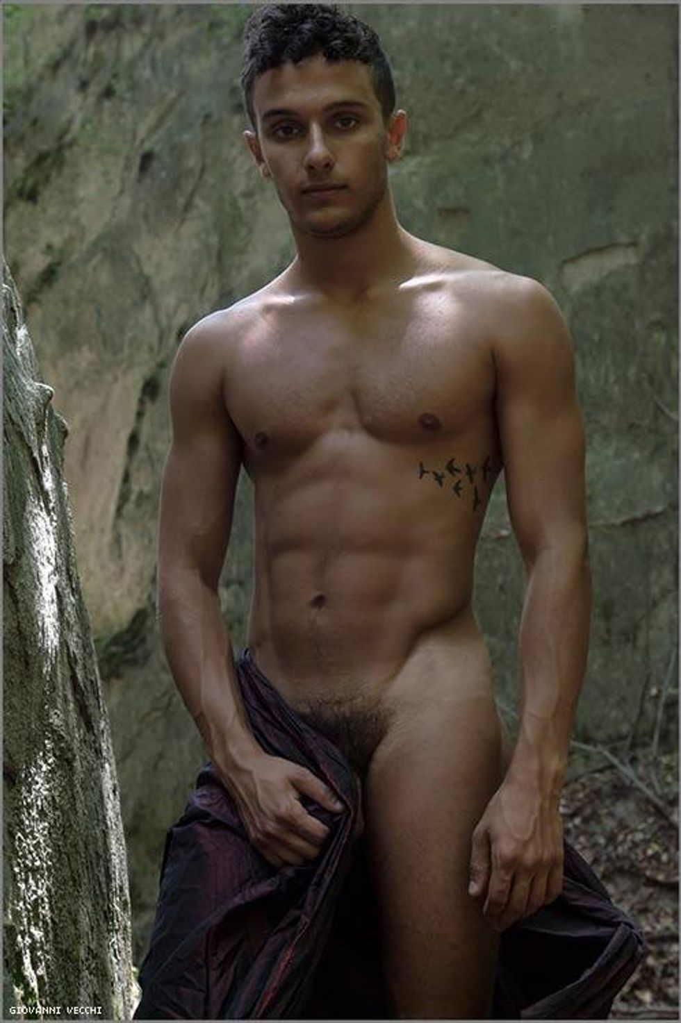 08-giovanni-vecchi-2017