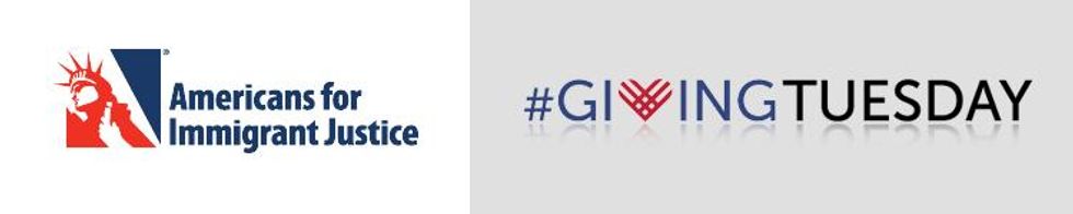 08_giving-tuesday
