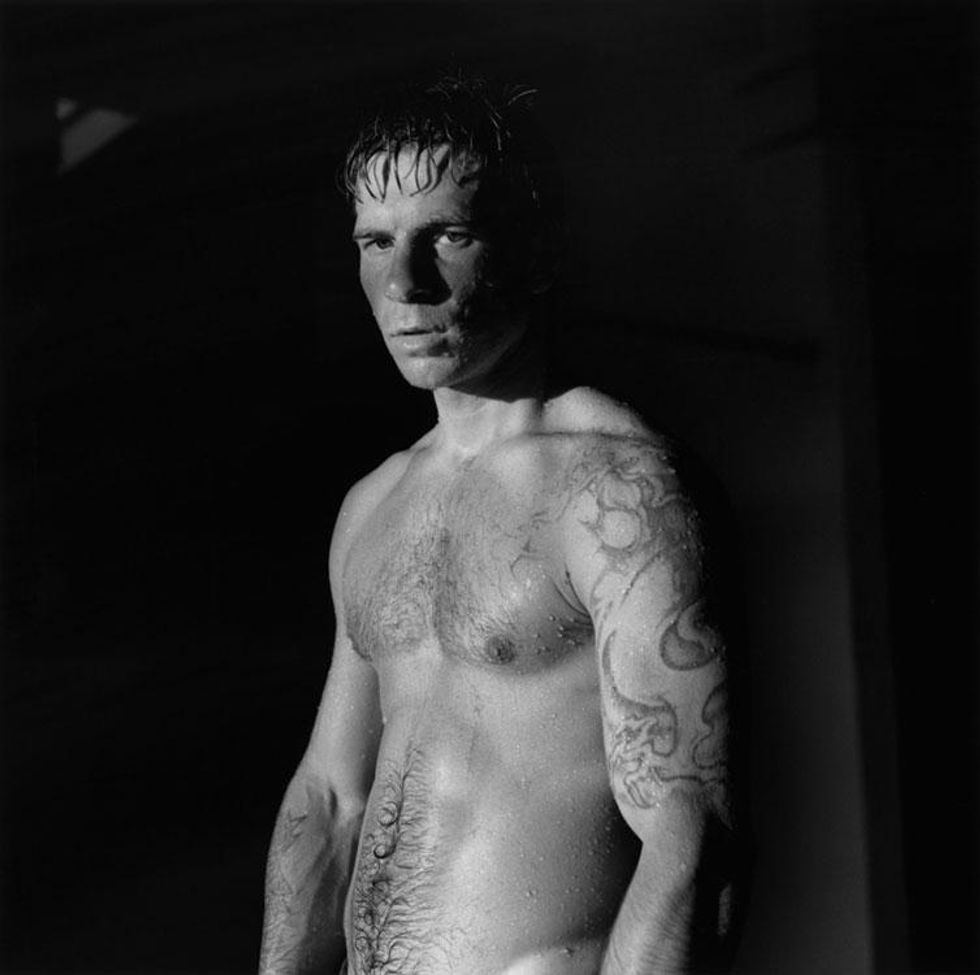 08-gladiatori-moderni-piero-pompili