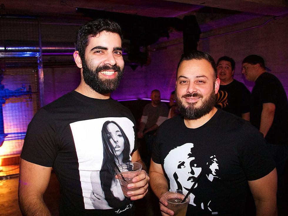 08-growlr-matt-baume