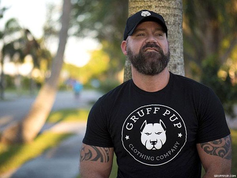 08-gruff-pup-clothing