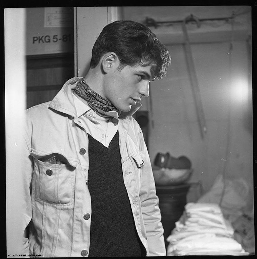 08-halbstarke_ii_054