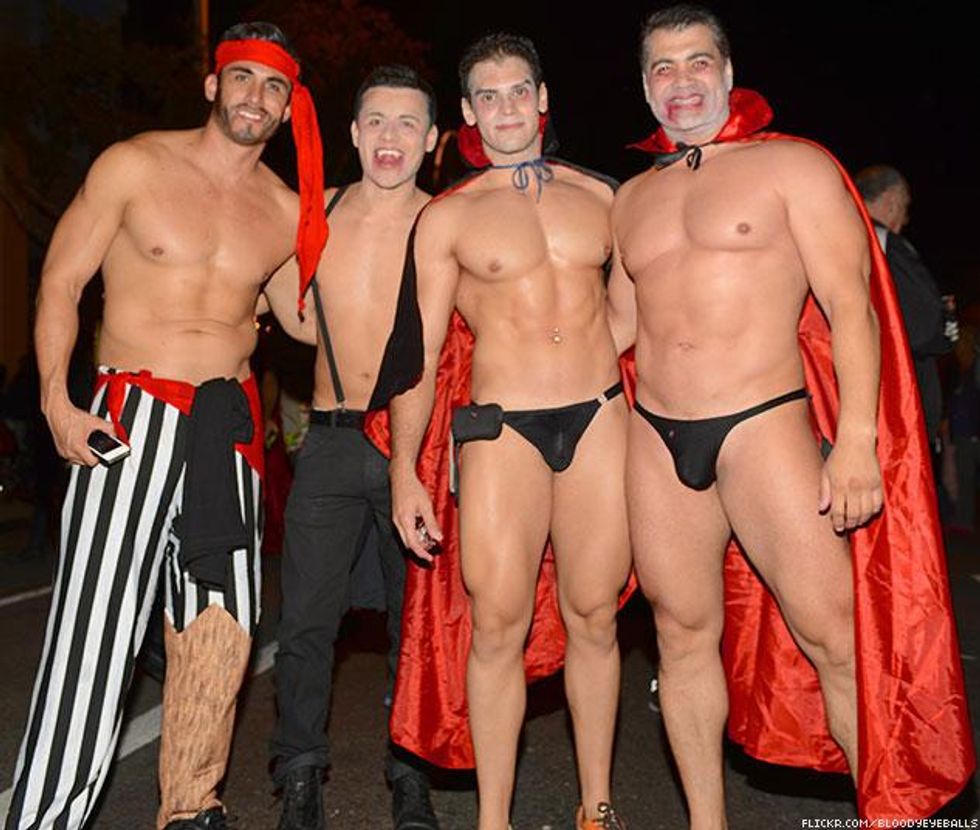 08_halloween-muscle_0