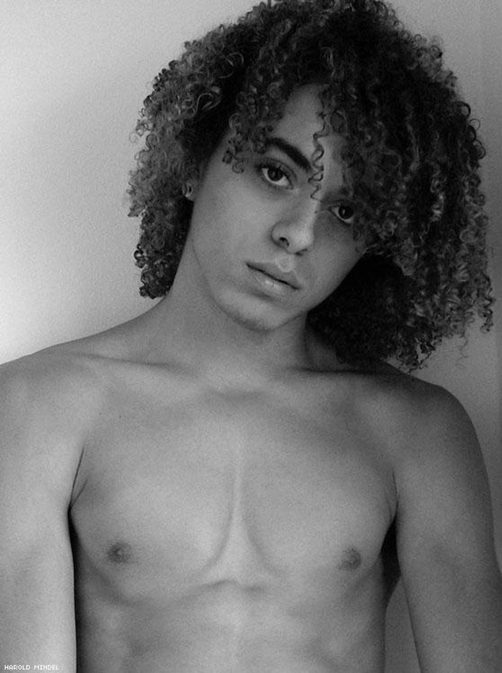 08-harold-mindel-2018