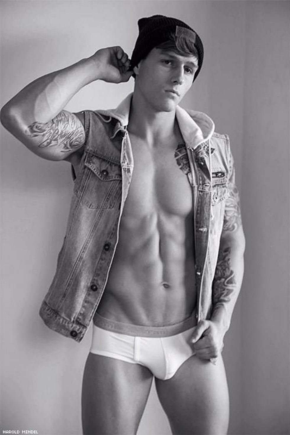 08-harold-mindel-jan-2019