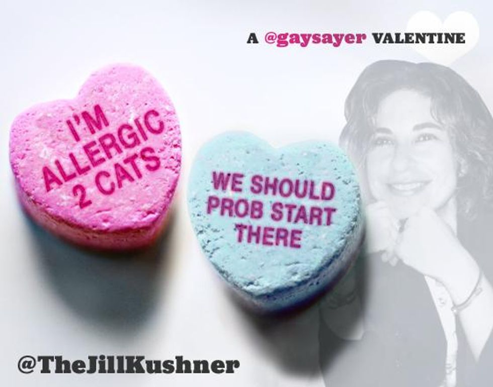 08 Hearts Kushner