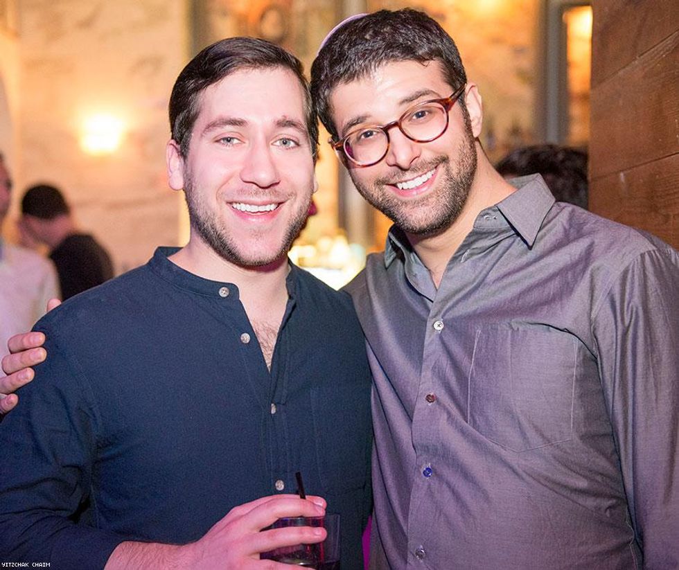 08-hebro-sederlicious