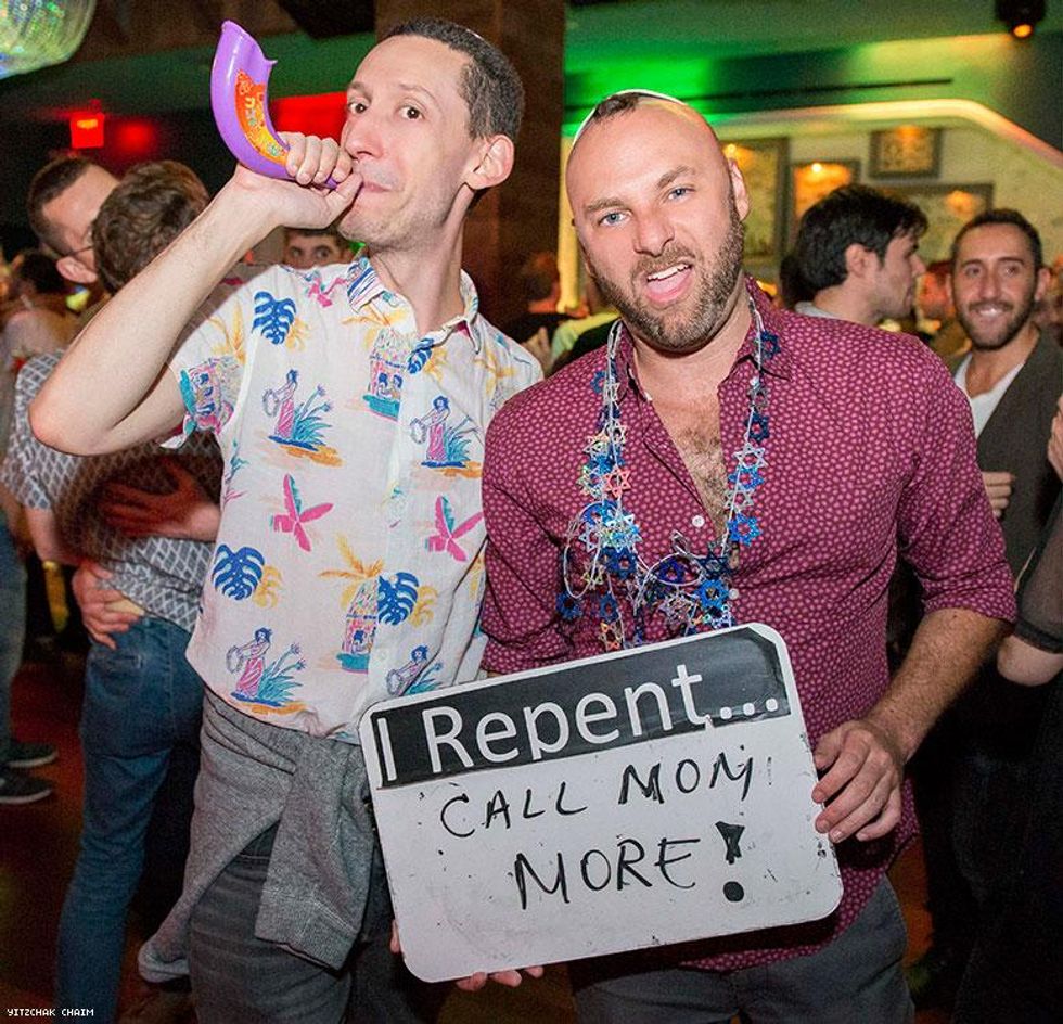 08-hebros-high-homodays-2017