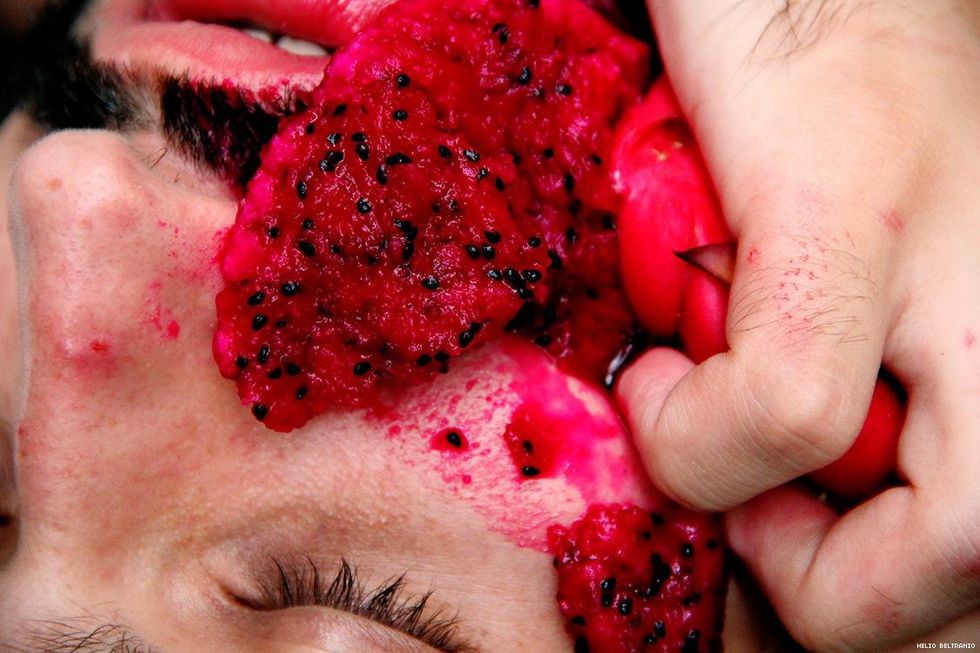 08-helio-beltranio-sept-2018