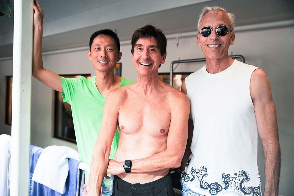 08-hnl_pride-pool_party-kelli_bullock-2017