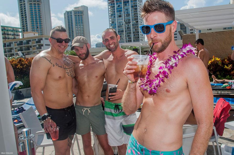 08-hrff-2017-kelli-bullock