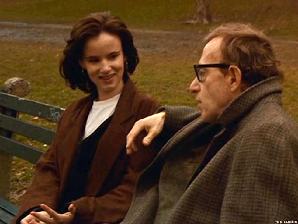 08-husbands-and-wives