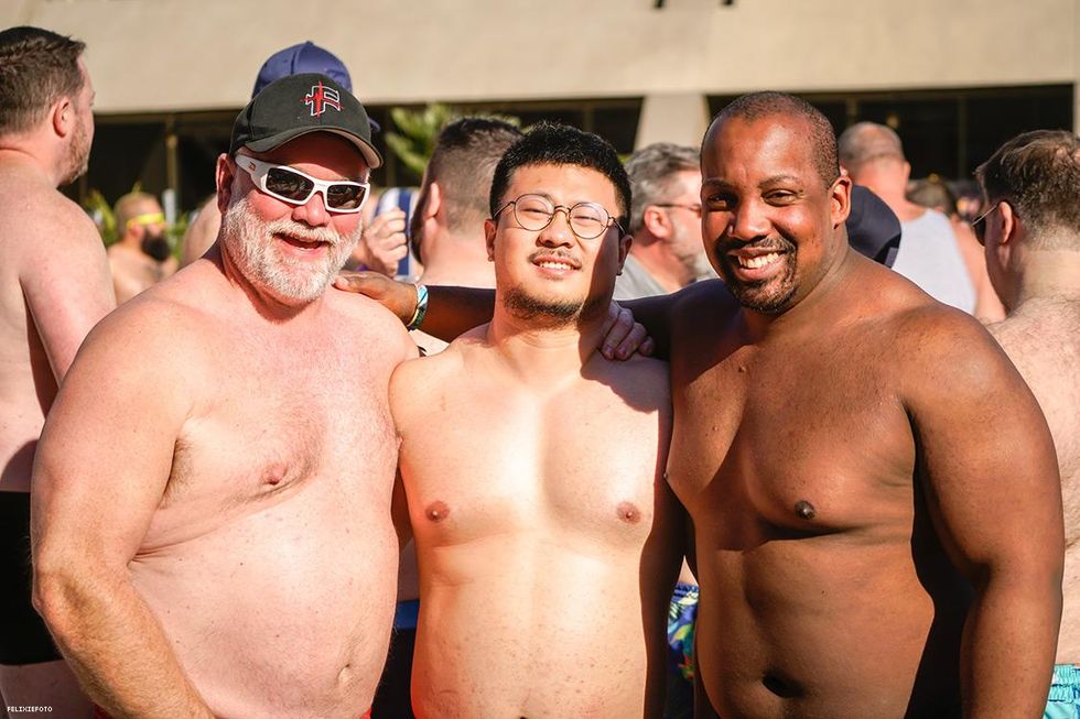 08-ibc-felixiefoto-feb-2019