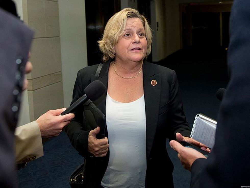 08-ileana-ros-lehtinen-ap_961115652629