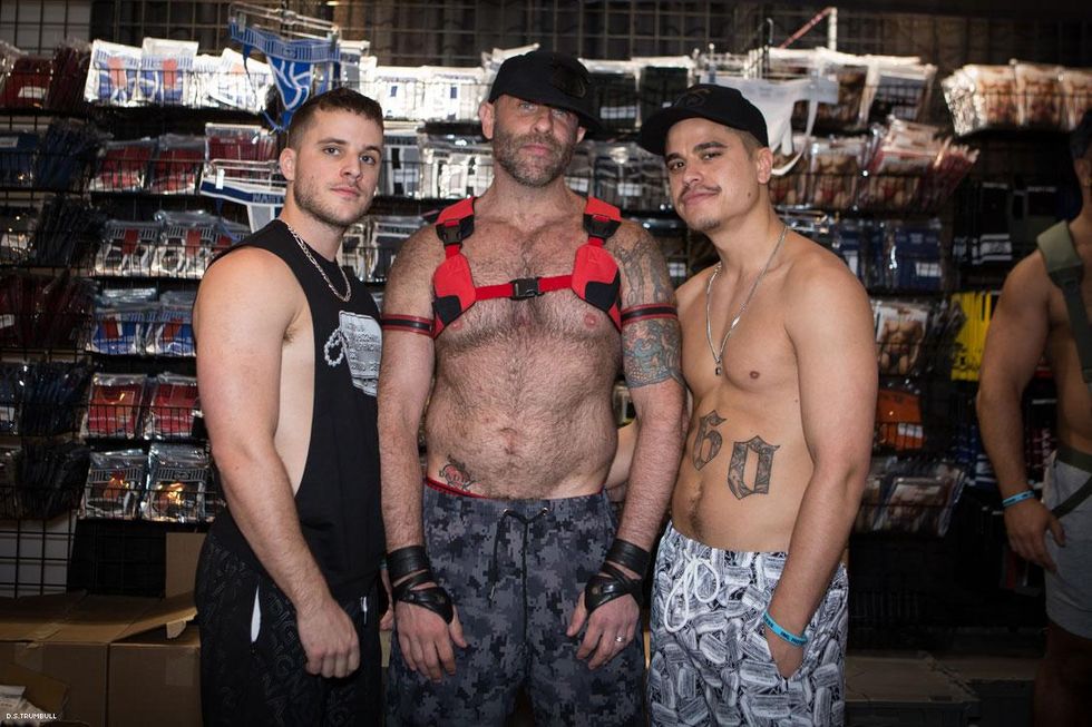 08-iml-day02-ds-trumbull-may-2019