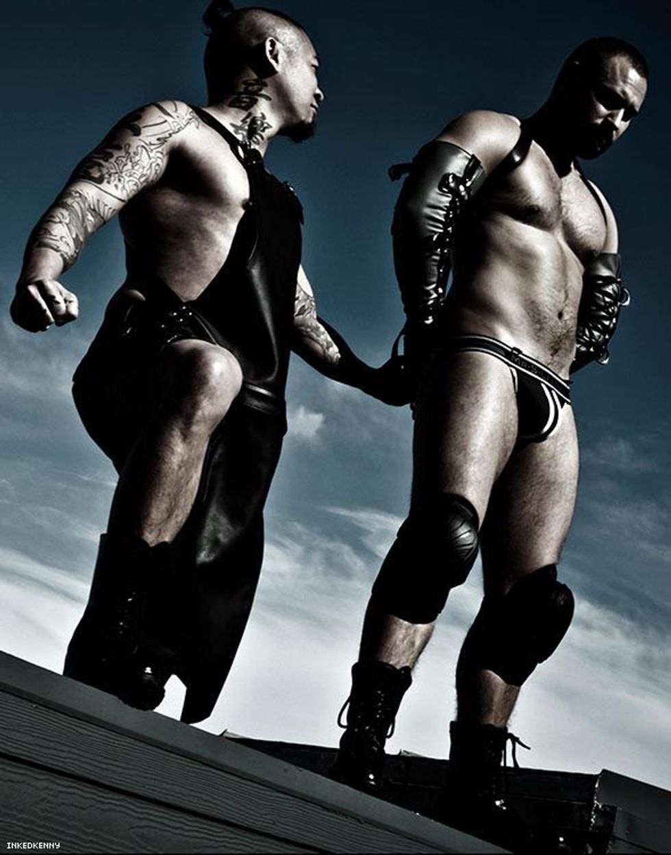 08-inkedkenny-jan-2018