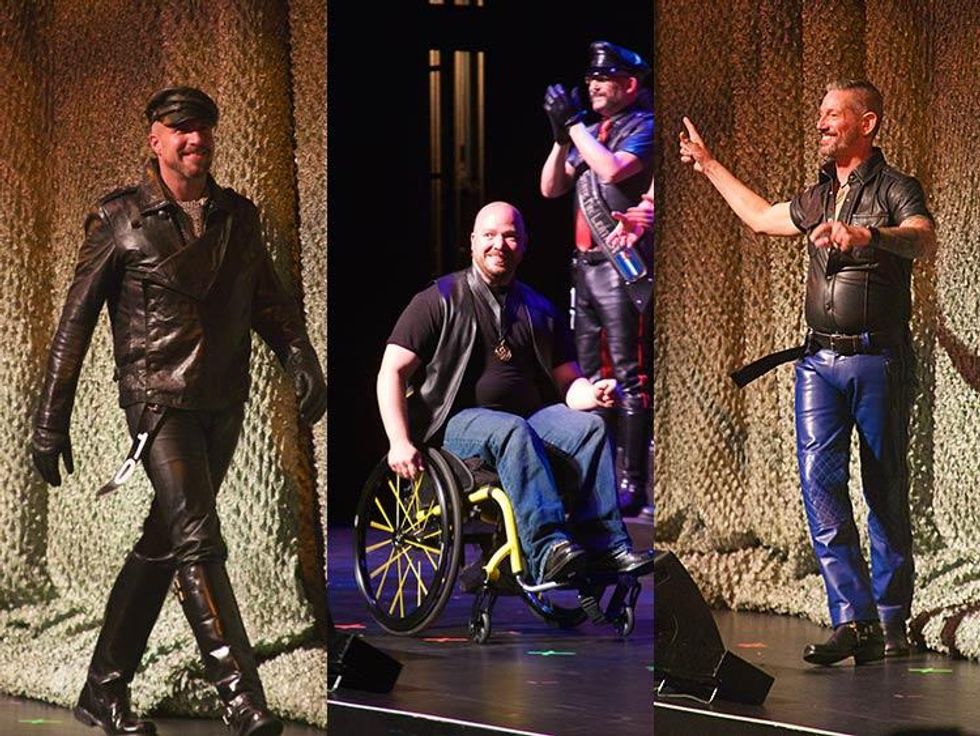 08-international-mr-leather-photographed-by-matt-baume