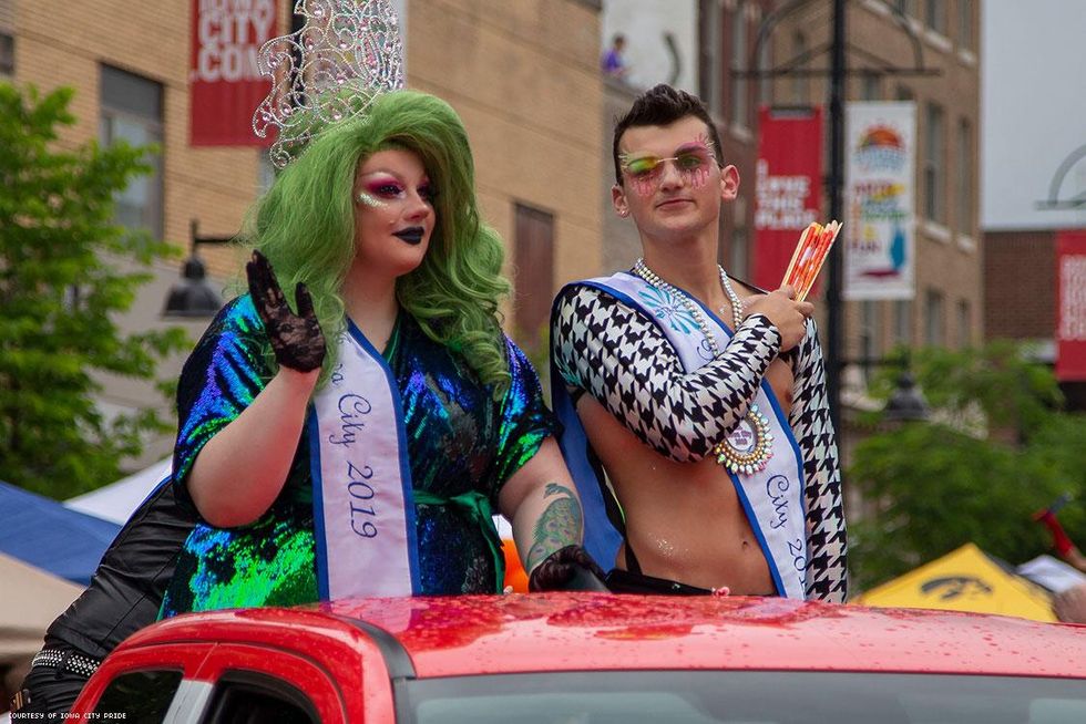08-iowa-city-pride-2019