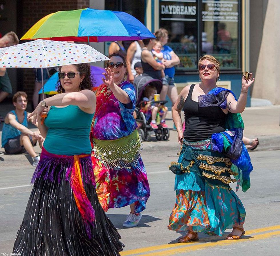 08-iowa-city-pride-troy-shehan-2018