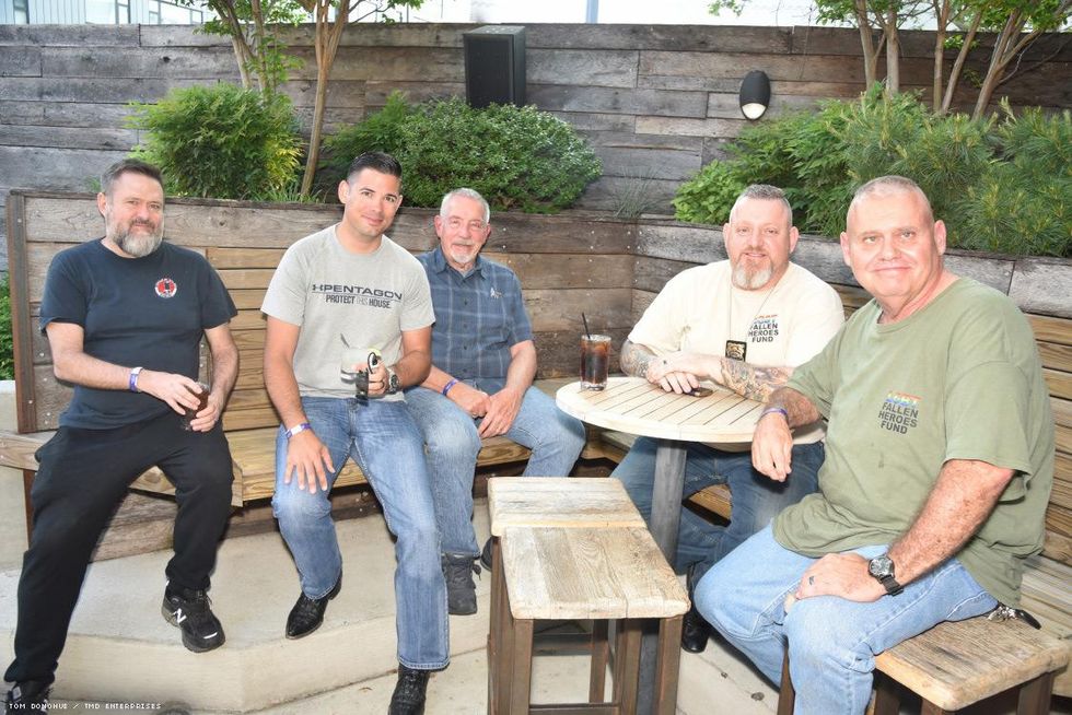 08-jailandbail-donohue-may-2018