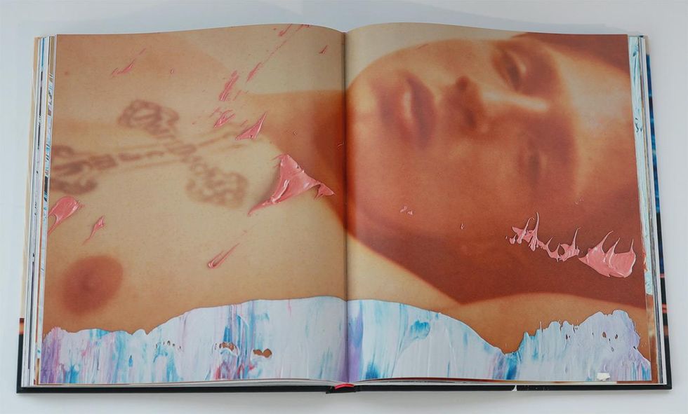 08-jeremy-kost-isolated-2018