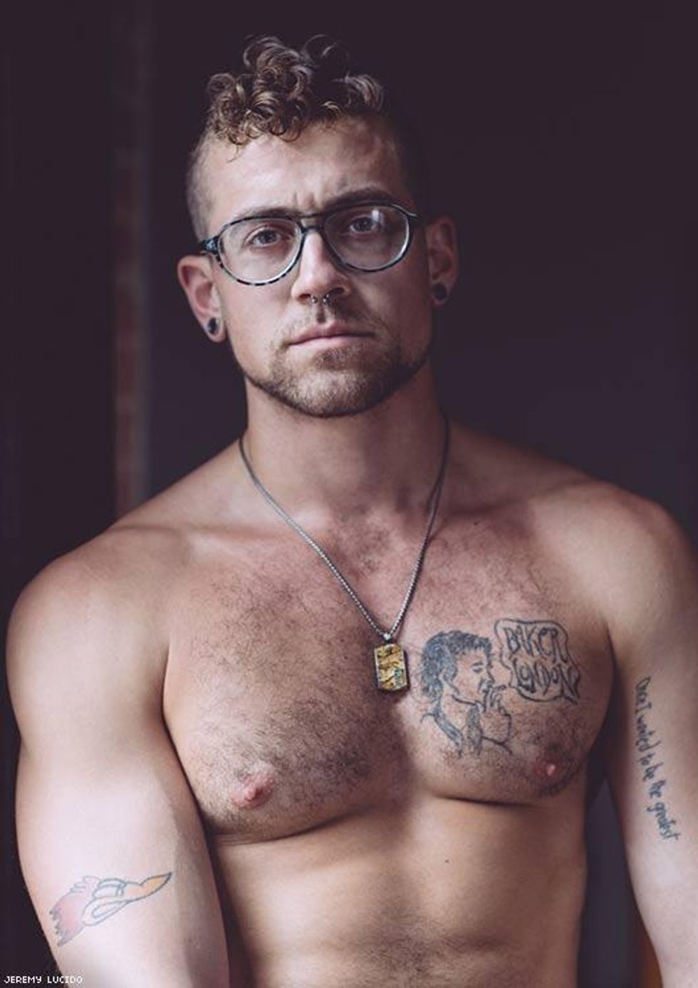 08-jeremy-lucido-beefcake-2017