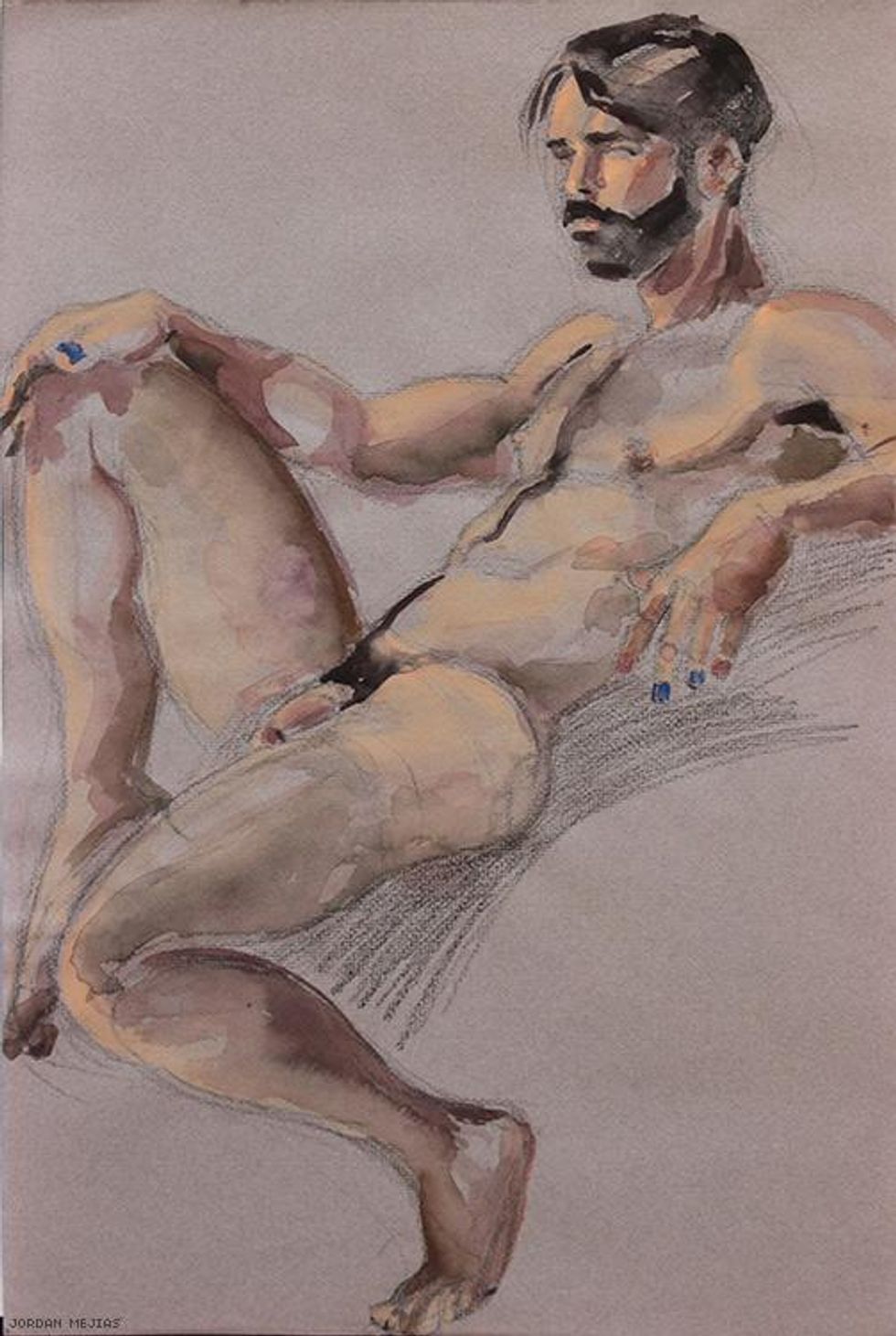 08-jordan_-mejias_book-2017