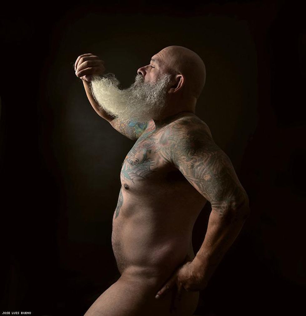 08-jose-luis-bueno-2017