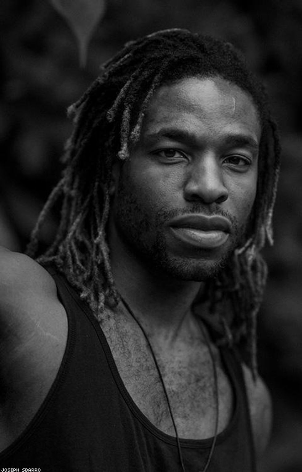 08-joseph-sbarro-2017