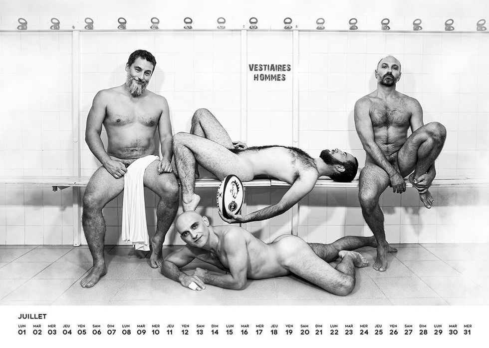 08-july-rebelyons-by-eric-lanuit-2018