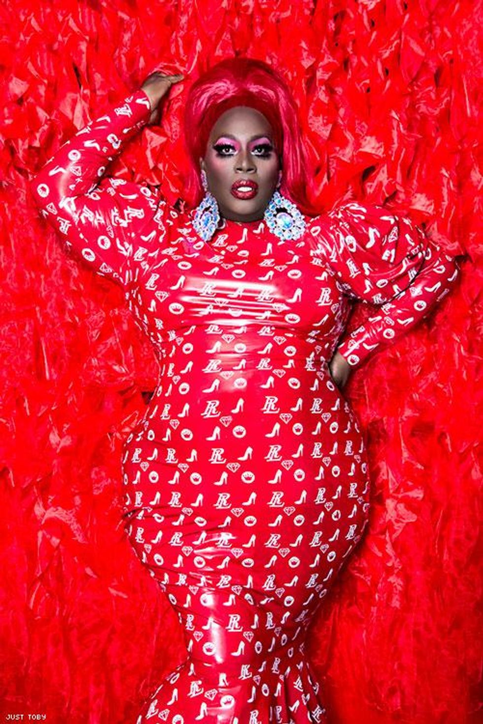 08-just-toby-may-2019