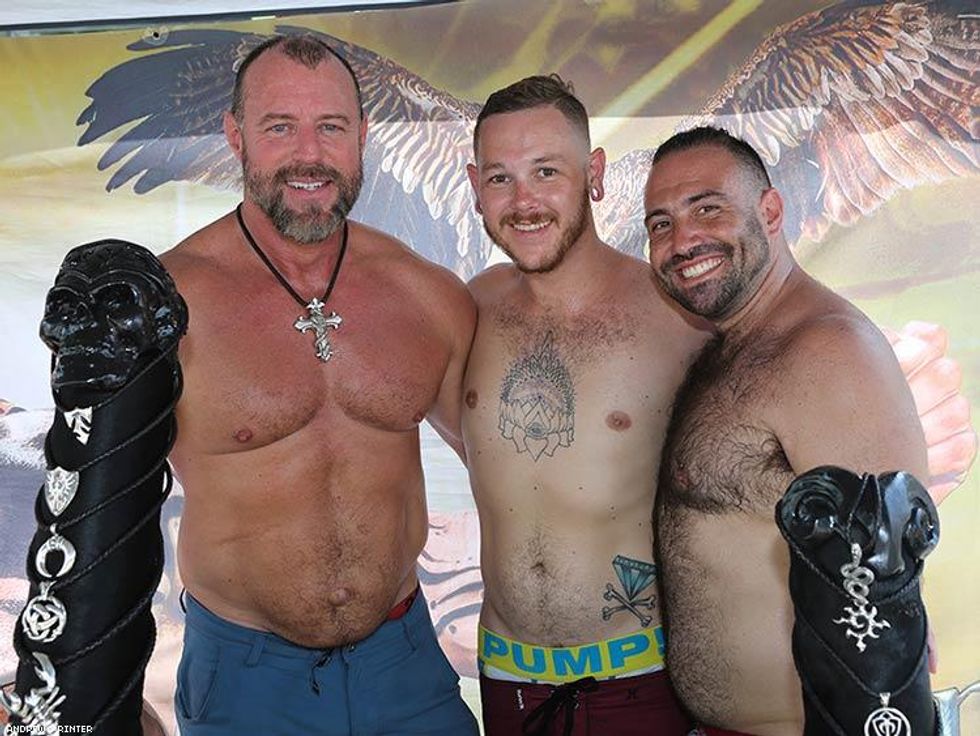 08-key-west-pride-2016