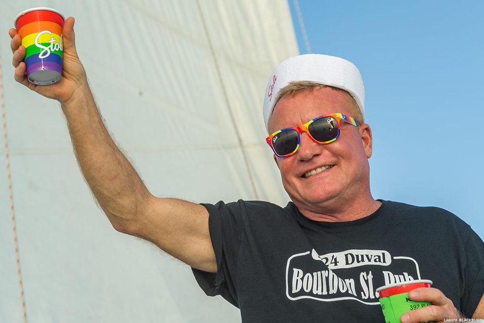 08-key-west-stoli-cruise-blackburn-2018