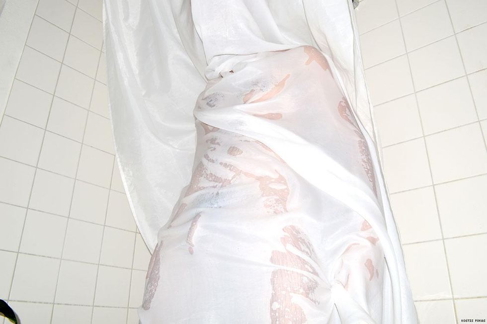 08-kostis-fokas-2017