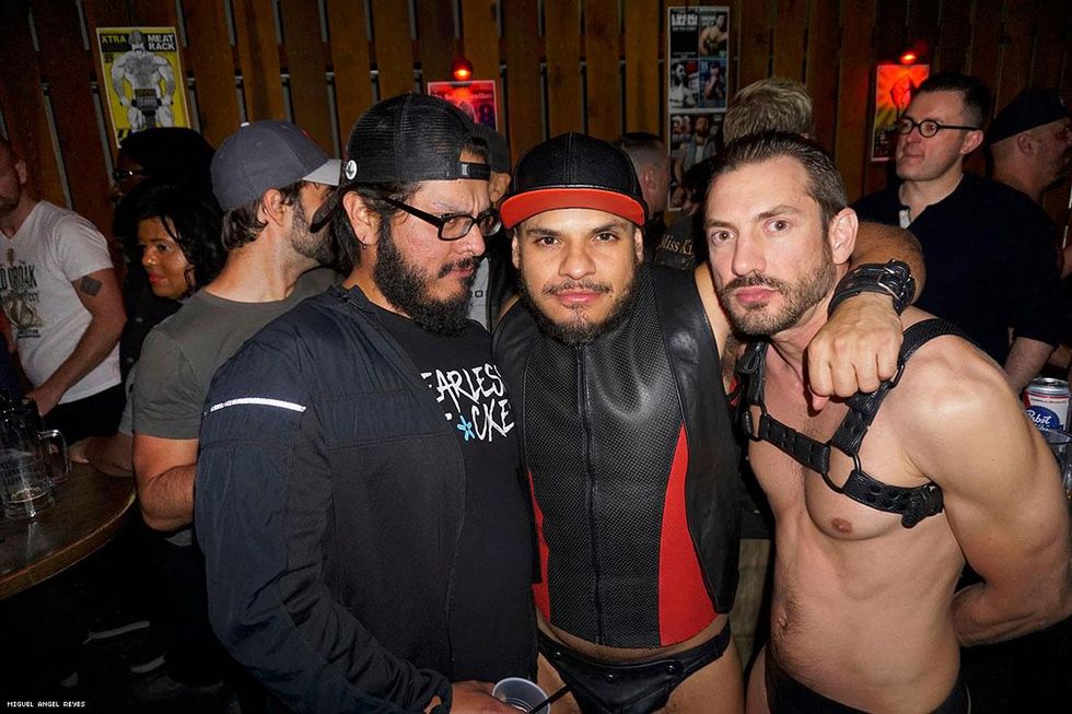 08-la-eagle-mr-leather-miguel-angel-reyes-2018