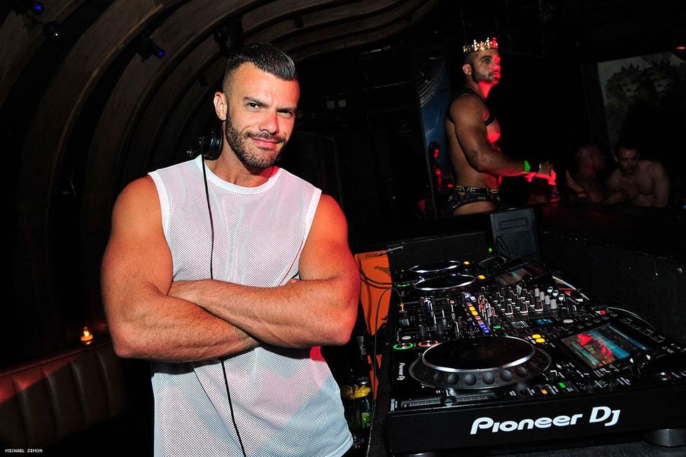 08-la-pride-tea-dance-2018