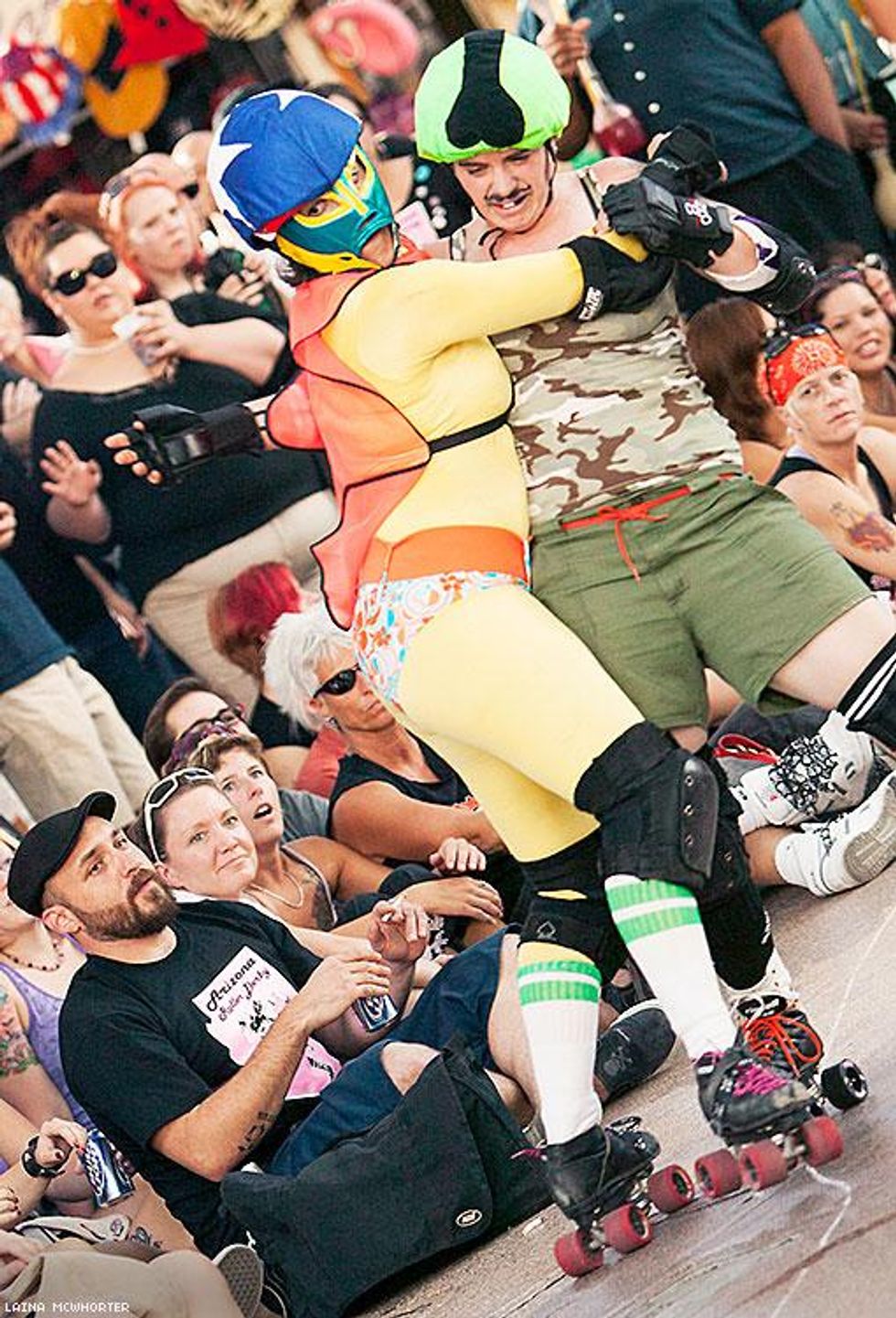 08-laina-mcwhorter-roller-derby