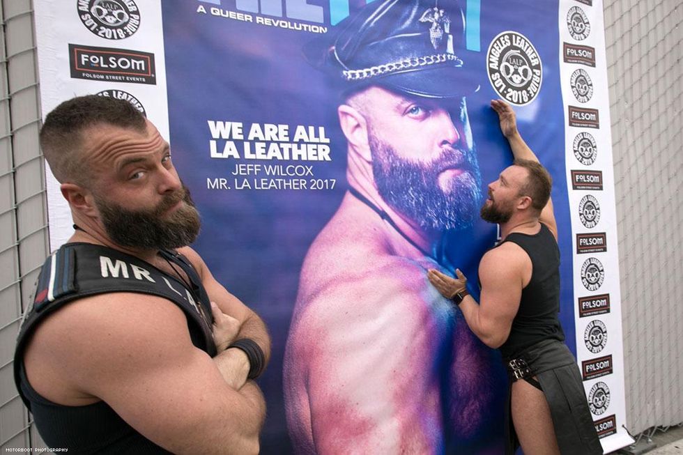 08-lalp-kickoff-motorboot-march-2018