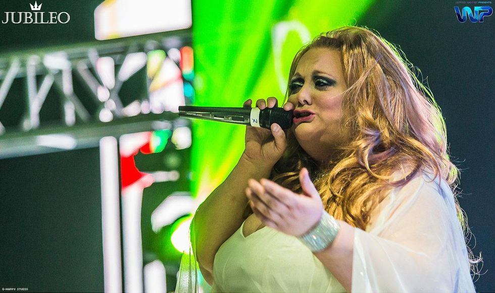 08-lap_23_ghappystudio-357