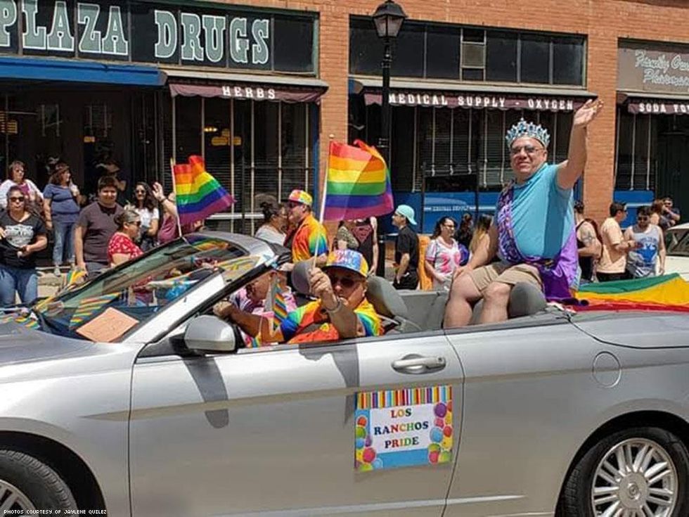 08-las-vegas-new-mex-jaylene_quilez-2019