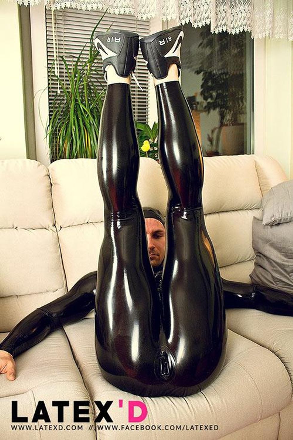 08-latexed-august-2018