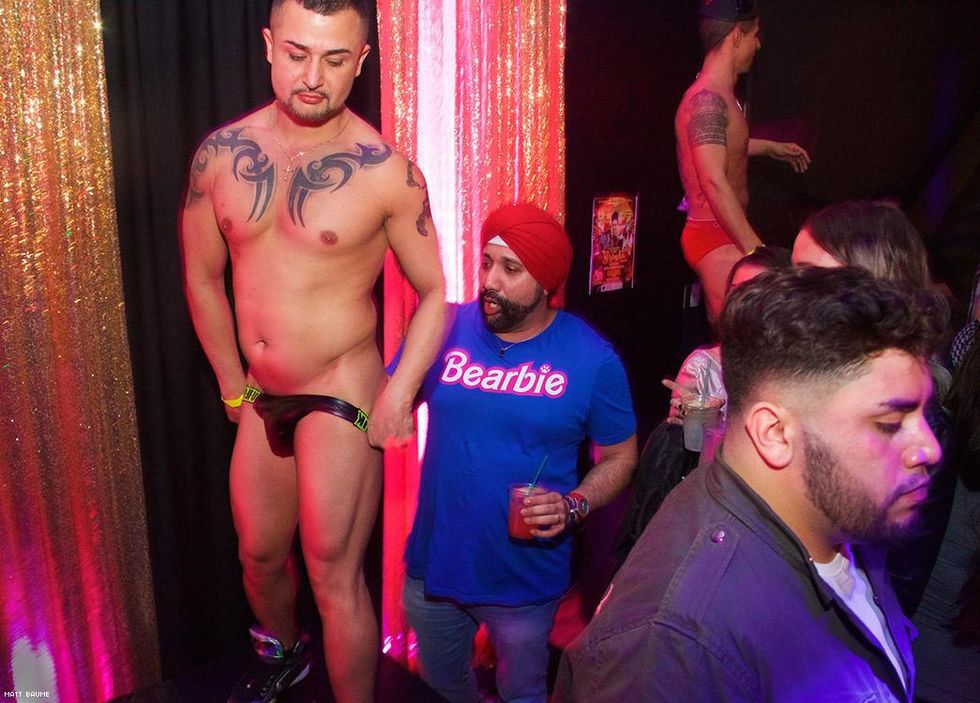 08-latinx-matt-baume-2017