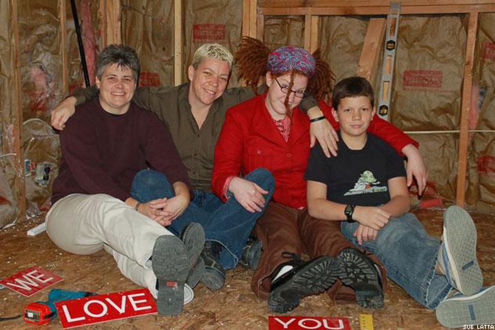 08_latta-and-ehlers-idaho-2-x633_0