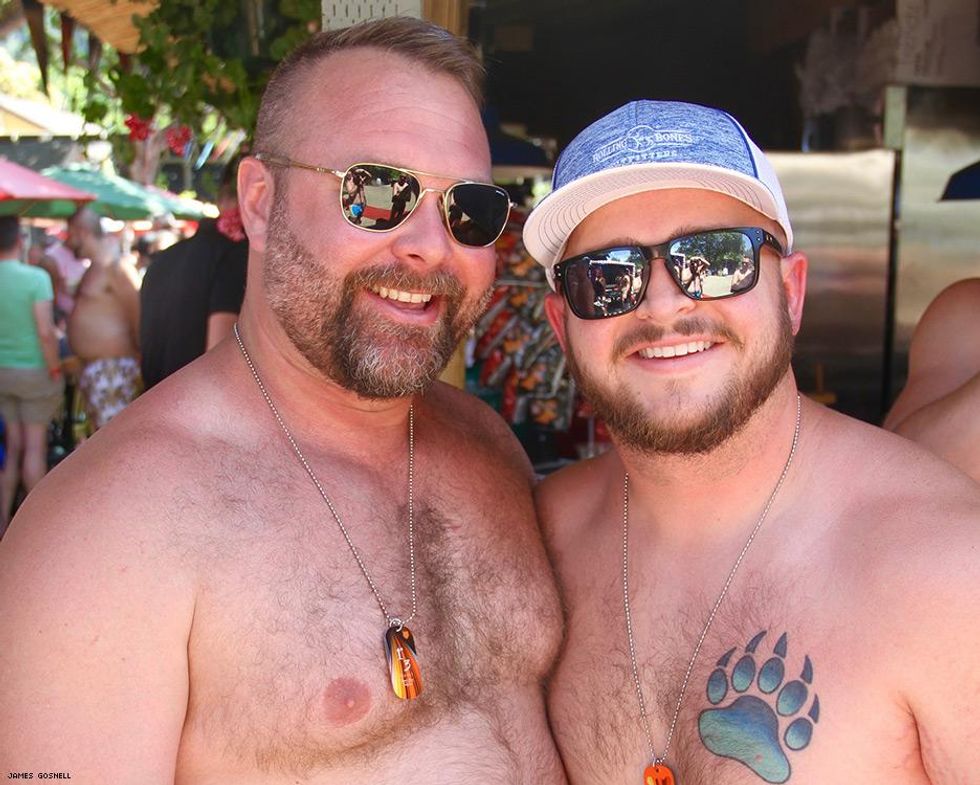 08-lazy-bear-week-james-gosnell-aug-2018