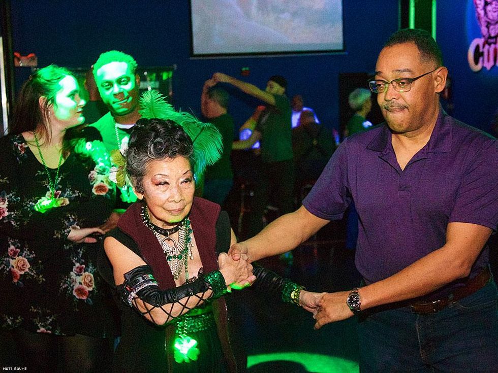 08-leather-meets-country-matt-baume