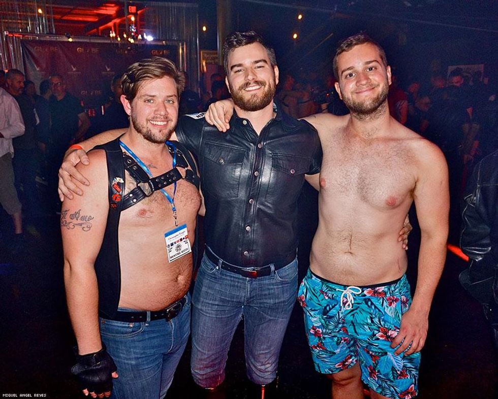 08-legion-mr-leather-miguel-angel-reyes