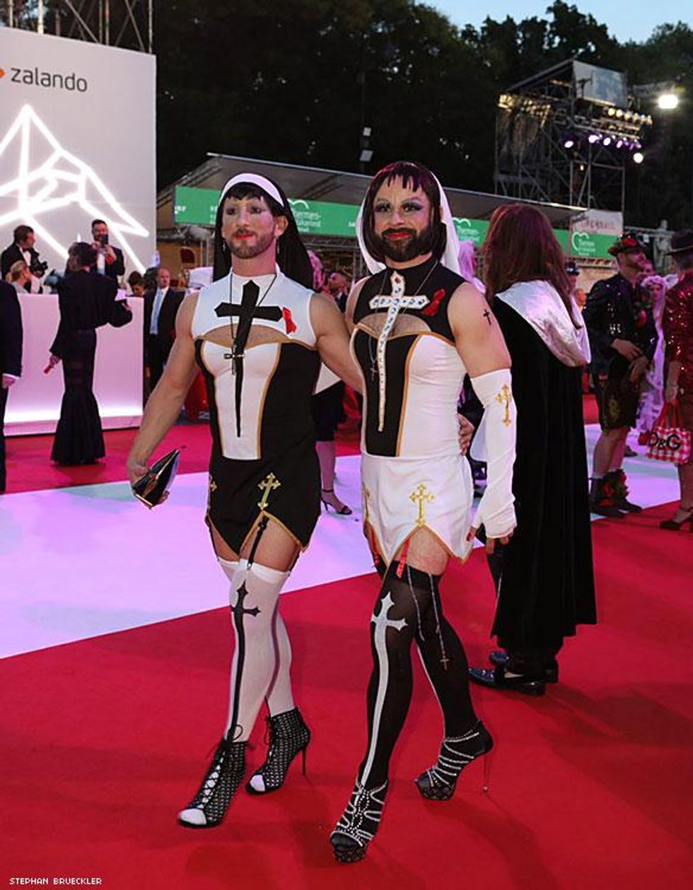 08-life_ball_stephan_brueckler_2018_l95520-may-2019