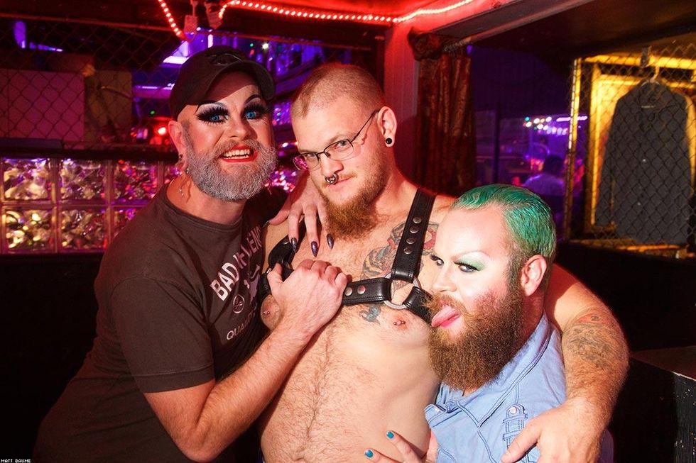 08-light-bondage-leather-2017-matt-baume