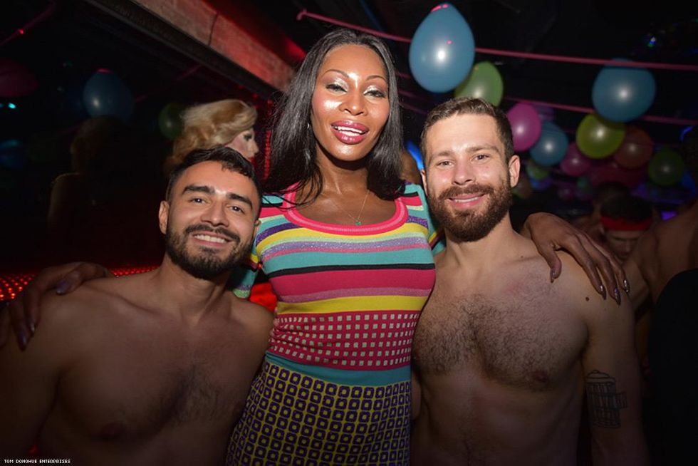 08-lights-out-tom-donohue-sept-2018